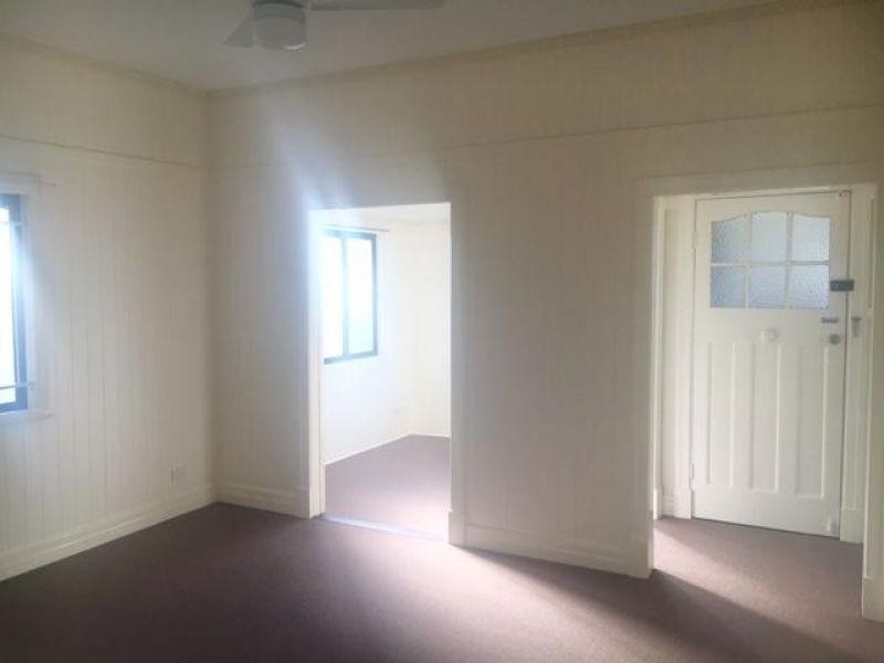 227 St Vincents Road, Banyo QLD 4014