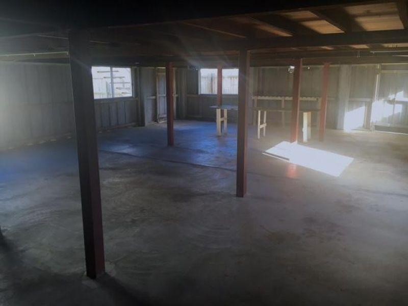 227 St Vincents Road, Banyo QLD 4014