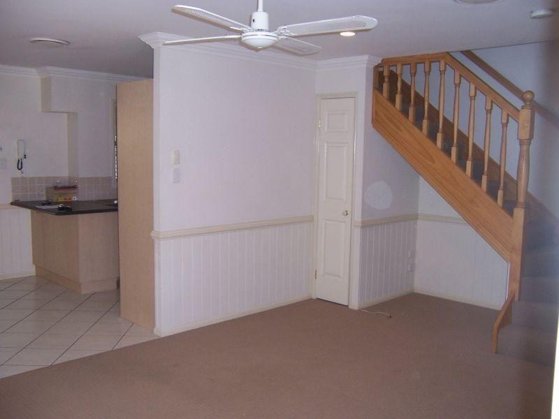 1/125 Allen Street, Hamilton QLD 4007