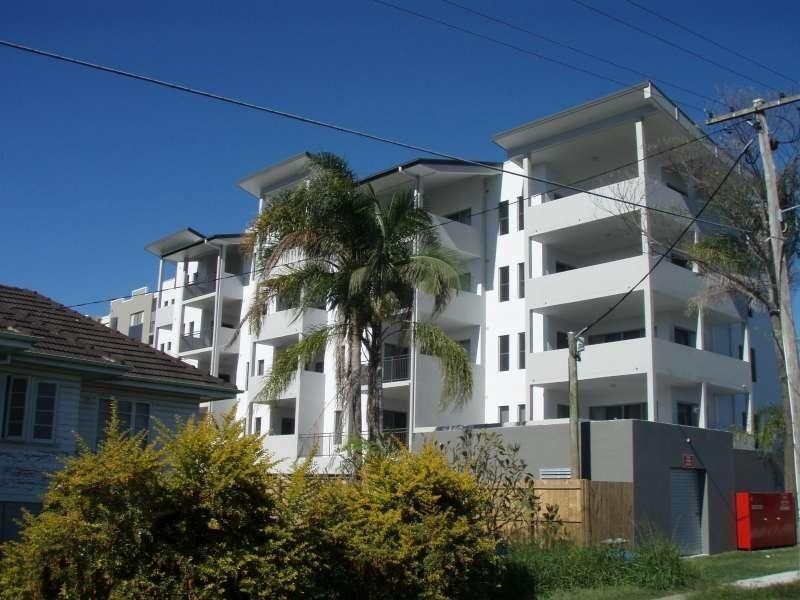 14/17 Duke Street, Nundah QLD 4012