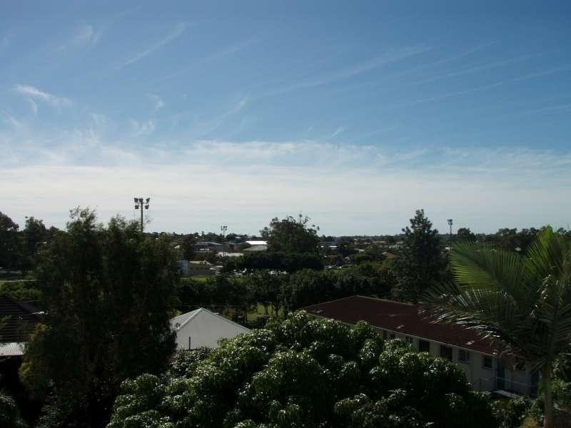 14/17 Duke Street, Nundah QLD 4012