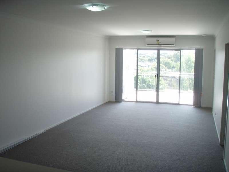 14/17 Duke Street, Nundah QLD 4012