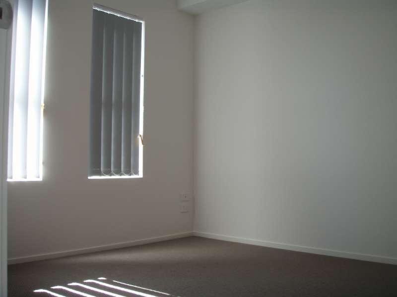 14/17 Duke Street, Nundah QLD 4012