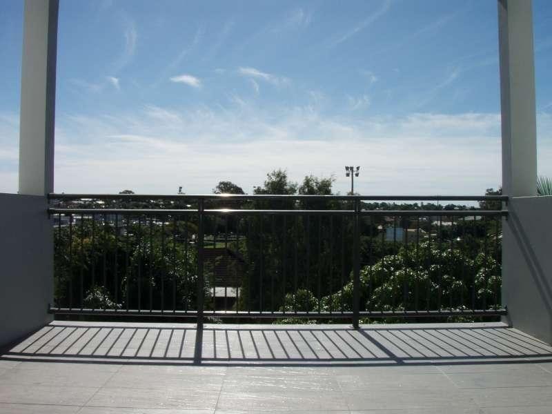 14/17 Duke Street, Nundah QLD 4012