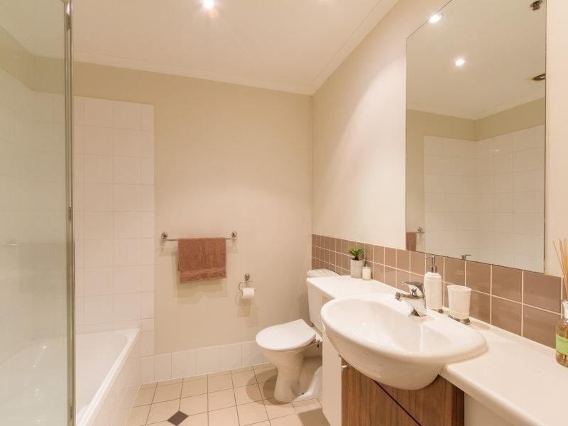 62/54 Vernon Terrace, Newstead QLD 4006