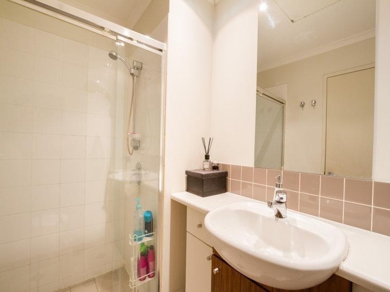 62/54 Vernon Terrace, Newstead QLD 4006