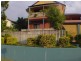 1/76 Elizabeth Street, Paddington QLD 4064