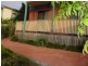 1/76 Elizabeth Street, Paddington QLD 4064