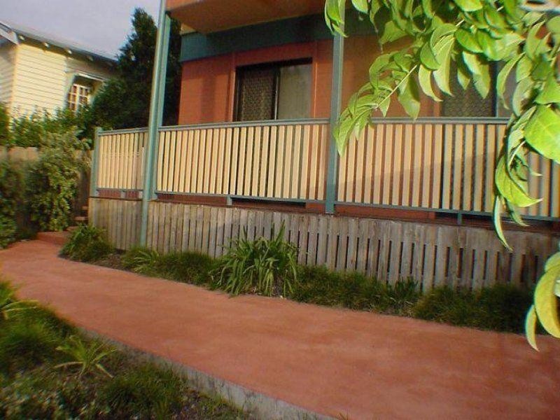 1/76 Elizabeth Street, Paddington QLD 4064