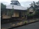 29 Confederate Street, Red Hill QLD 4059