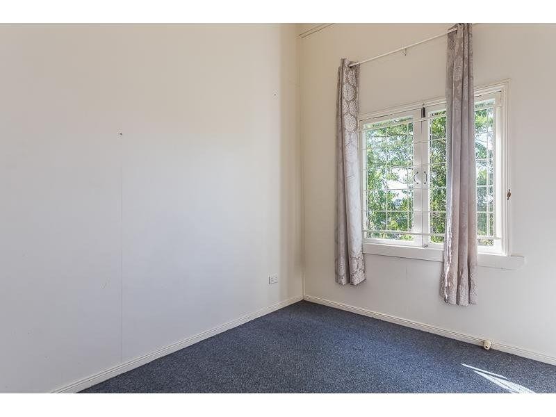 12/81 Musgrave Road, Red Hill QLD 4059