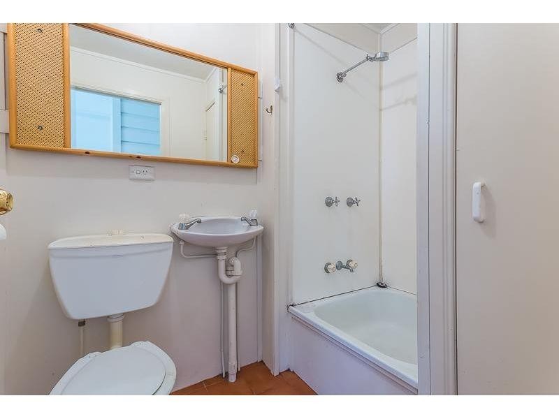 12/81 Musgrave Road, Red Hill QLD 4059