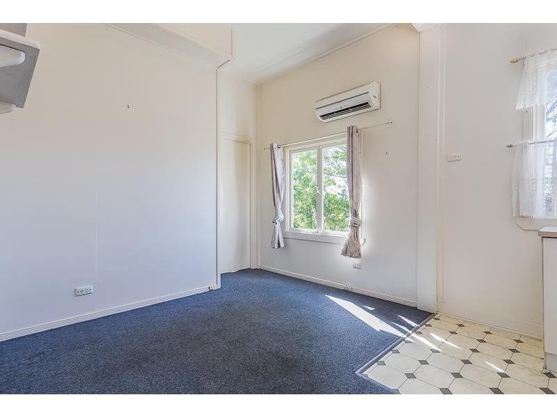 12/81 Musgrave Road, Red Hill QLD 4059