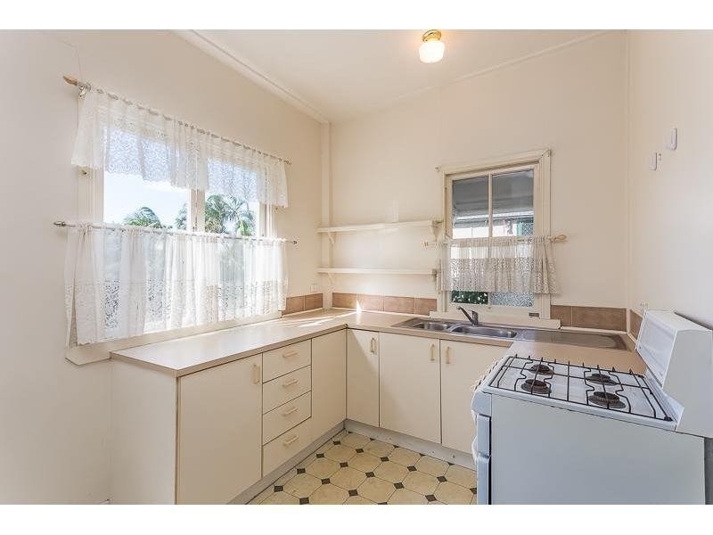 12/81 Musgrave Road, Red Hill QLD 4059