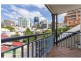 17/20 Terrace Street, Spring Hill QLD 4000