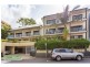 17/20 Terrace Street, Spring Hill QLD 4000
