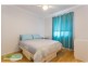 17/20 Terrace Street, Spring Hill QLD 4000