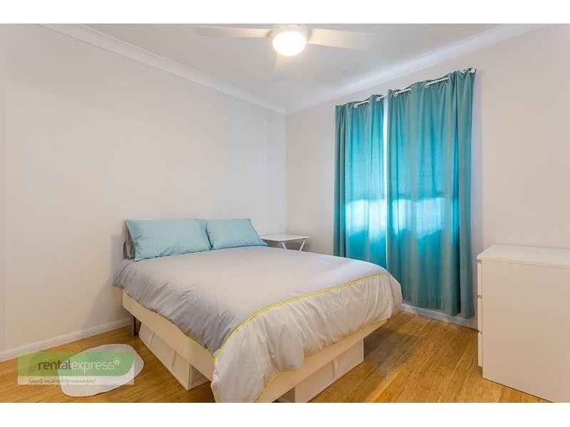 17/20 Terrace Street, Spring Hill QLD 4000