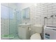 17/20 Terrace Street, Spring Hill QLD 4000