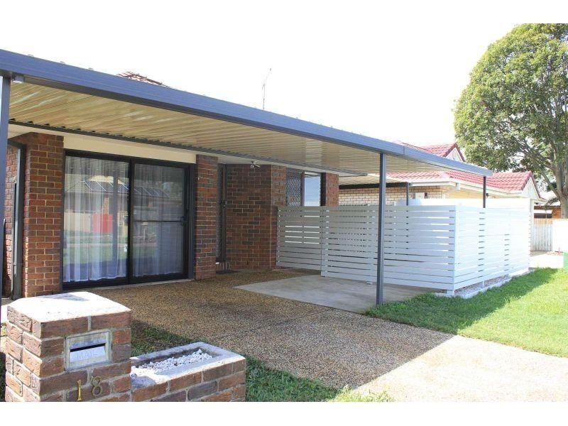 18 Arctic Place, Bald Hills QLD 4036