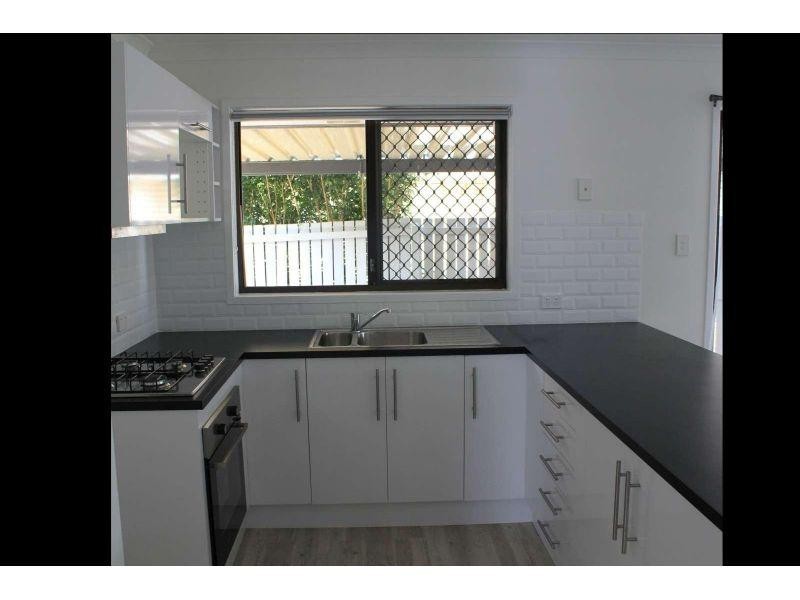 18 Arctic Place, Bald Hills QLD 4036