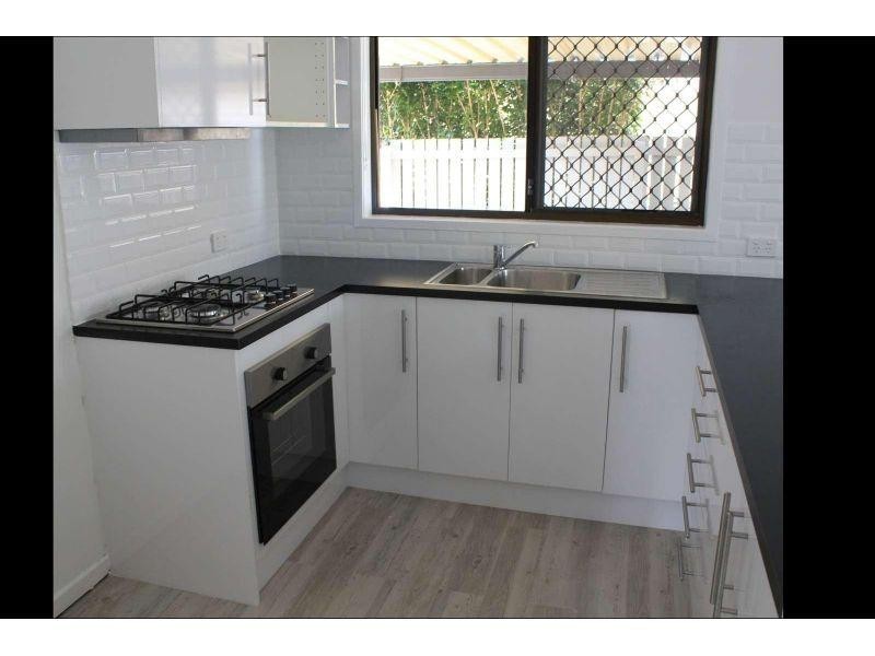 18 Arctic Place, Bald Hills QLD 4036