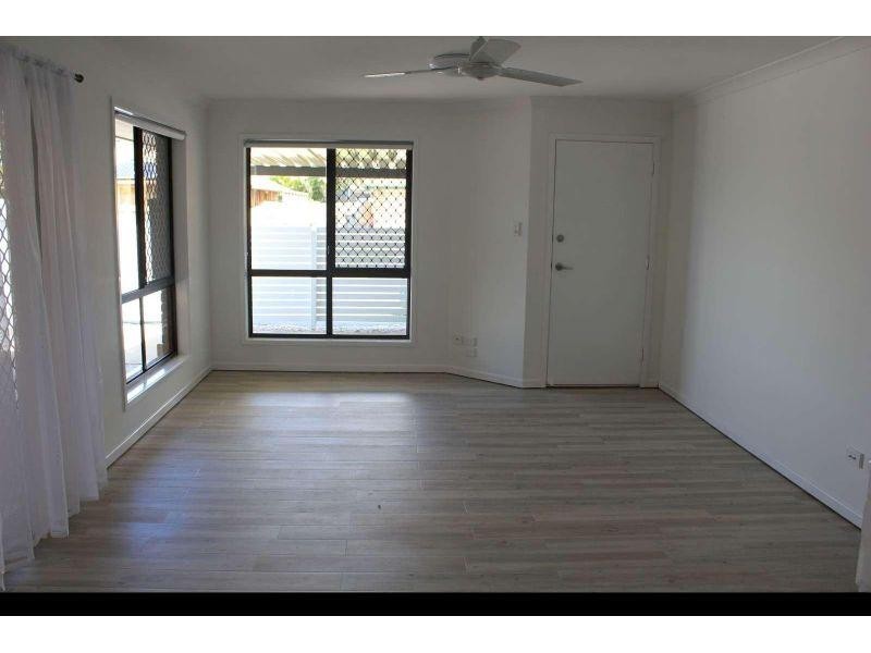 18 Arctic Place, Bald Hills QLD 4036