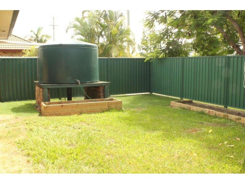 18 Arctic Place, Bald Hills QLD 4036