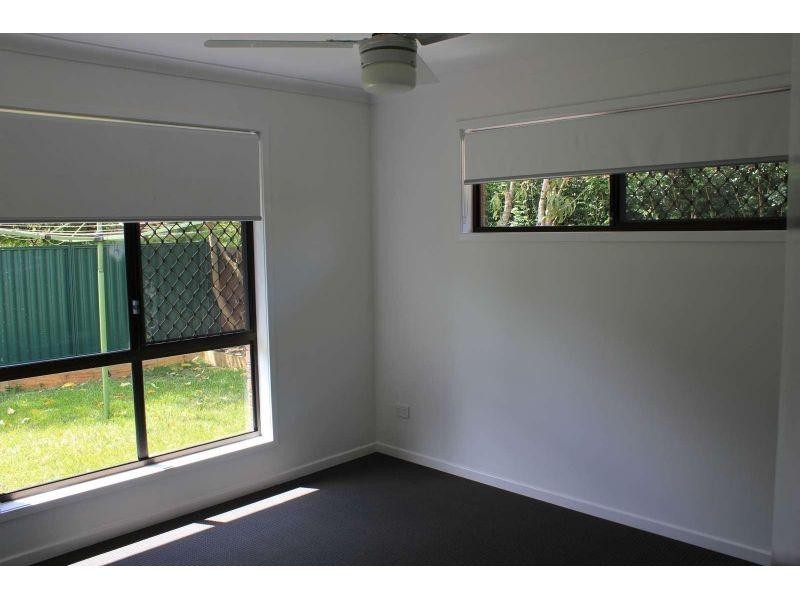 18 Arctic Place, Bald Hills QLD 4036