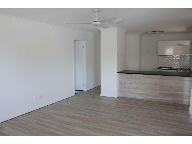 18 Arctic Place, Bald Hills QLD 4036