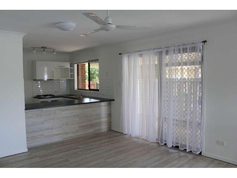 18 Arctic Place, Bald Hills QLD 4036