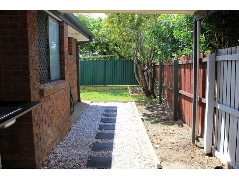 18 Arctic Place, Bald Hills QLD 4036