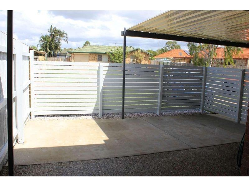 18 Arctic Place, Bald Hills QLD 4036