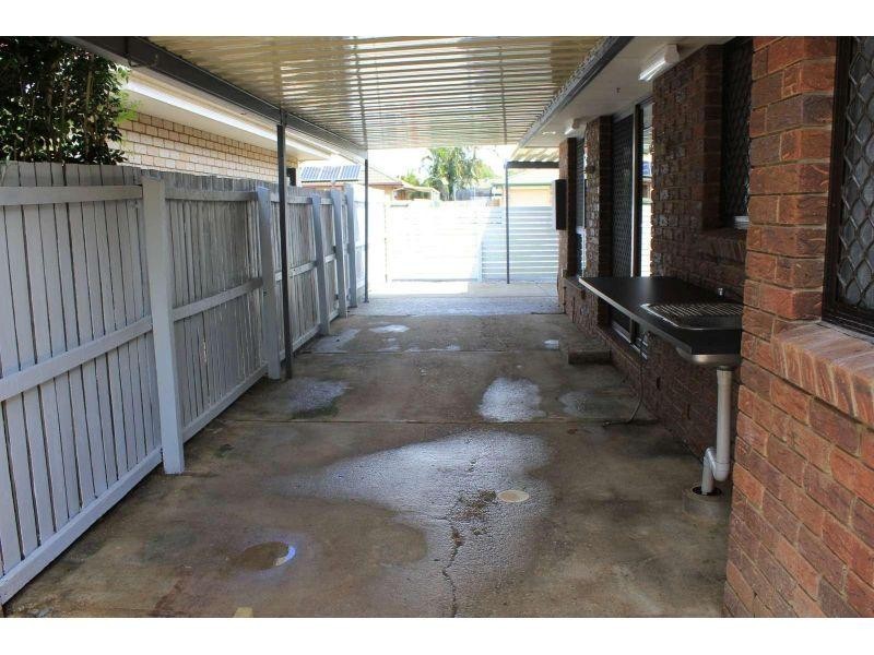 18 Arctic Place, Bald Hills QLD 4036