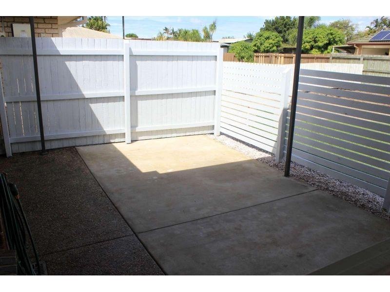 18 Arctic Place, Bald Hills QLD 4036