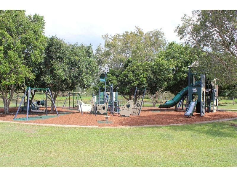 18 Arctic Place, Bald Hills QLD 4036