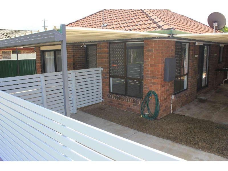 18 Arctic Place, Bald Hills QLD 4036