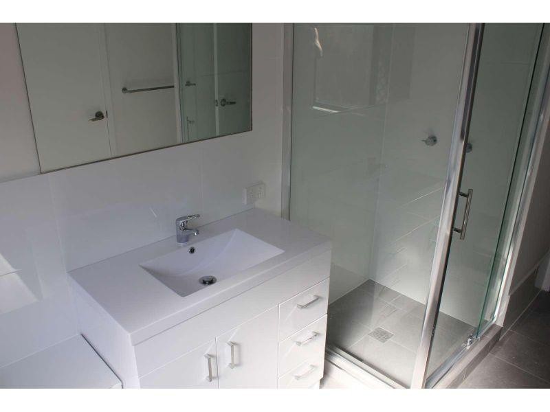 18 Arctic Place, Bald Hills QLD 4036