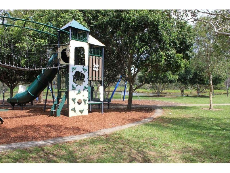 18 Arctic Place, Bald Hills QLD 4036