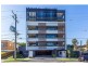 303/31 Bank Street, West End QLD 4101