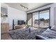 303/31 Bank Street, West End QLD 4101