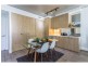 303/31 Bank Street, West End QLD 4101