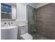 303/31 Bank Street, West End QLD 4101