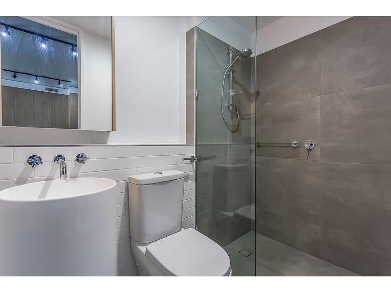 303/31 Bank Street, West End QLD 4101