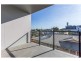 303/31 Bank Street, West End QLD 4101