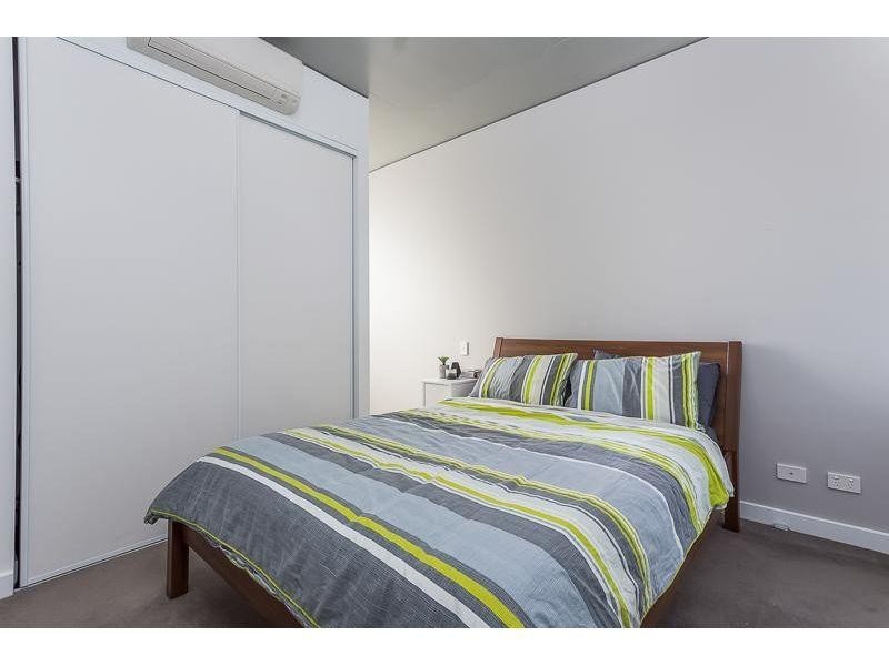 303/31 Bank Street, West End QLD 4101