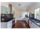 70 Miller Street, Chermside QLD 4032