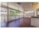 70 Miller Street, Chermside QLD 4032