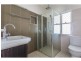 70 Miller Street, Chermside QLD 4032