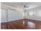 70 Miller Street, Chermside QLD 4032